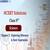 NCERT Solutions For Class 9 Science Chapter 5 - The Fundamental Unit Of Life